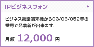 IPӥͥե ӥͥü03/06/052ֹȯ忷ޤ15,000ߡ