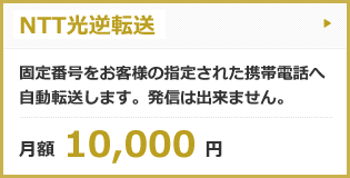 NTTž ҤѰդֹ򤪵ͤäؼưžޤȯϽޤ󡣷10,500ߡ
