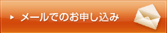 ᡼ǤΤ